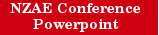 Conference Button