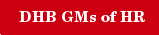 General Managers of HR